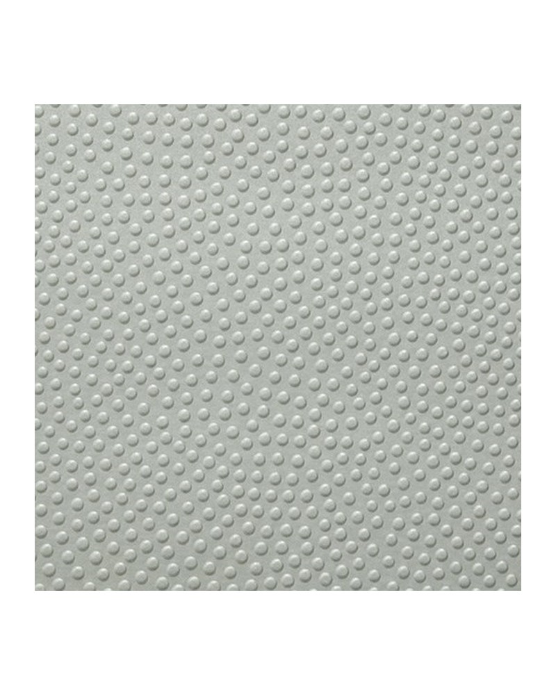 EMBOSSE GRIS - CLAIR 3315-02