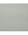 EMBOSSE GRIS - CLAIR 3315-02