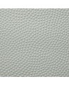 EMBOSSE GRIS - CLAIR 3315-02