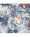 Papel Pintado IRESUMI 3310-01 - JEAN PAUL GAULTIER