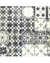 Papel Pintado PORTO - CIEL 3304-01 - JEAN PAUL GAULTIER