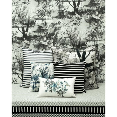 BRUME - ENCRE 3307-03
