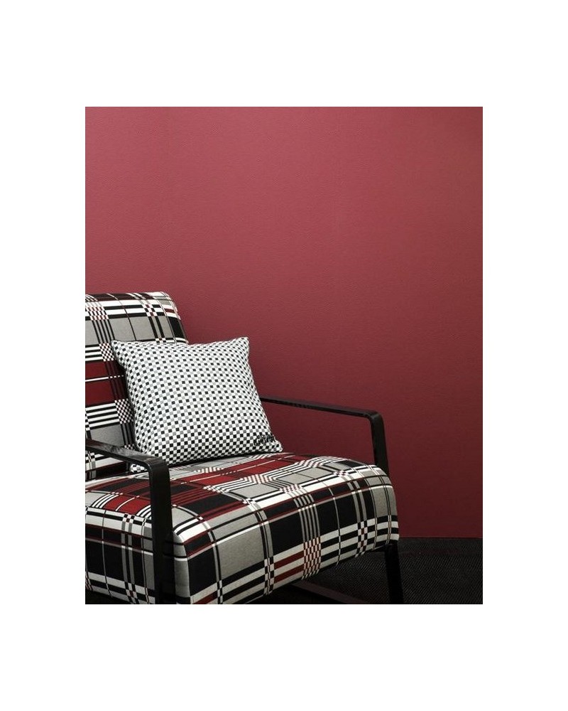 Papel Pintado EMBOSSE - NOIR 3315-11 - JEAN PAUL GAULTIER