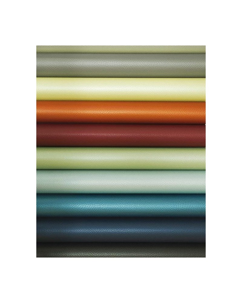 Papel Pintado EMBOSSE - NOIR 3315-11 - JEAN PAUL GAULTIER