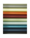 Papel Pintado EMBOSSE - NOIR 3315-11 - JEAN PAUL GAULTIER
