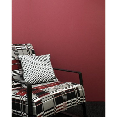 EMBOSSE GRIS - CLAIR 3315-02