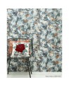 Papel Pintado IRESUMI 3310-01 - JEAN PAUL GAULTIER
