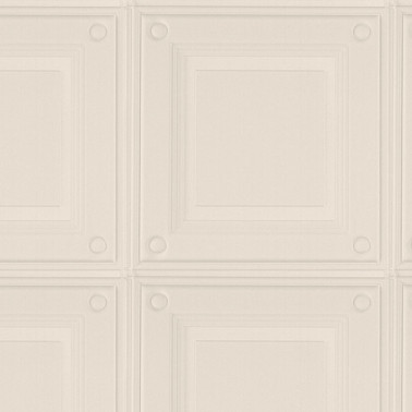 Papel Pintado Caisson 61530 - Arte