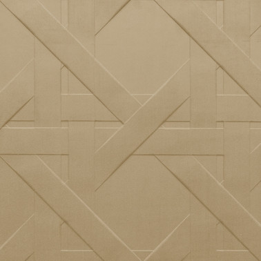 Papel Pintado Cannage 61524 - Arte