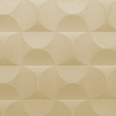 Papel Pintado Carrelage 61510 - Arte