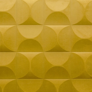 Papel Pintado Carrelage 61511 - Arte