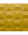 Carrelage 61511
