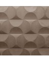 Papel Pintado Carrelage 61512 - Arte