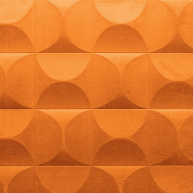 Papel Pintado Carrelage 61513 - Arte