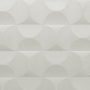 Papel Pintado Carrelage 61514 - Arte
