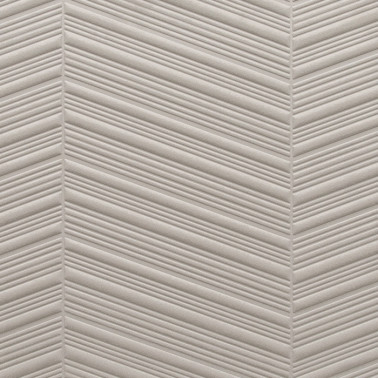 Papel Pintado Parquet 61500 - Arte