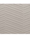 Parquet 61500