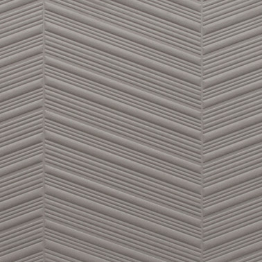 Papel Pintado Parquet 61501 - Arte