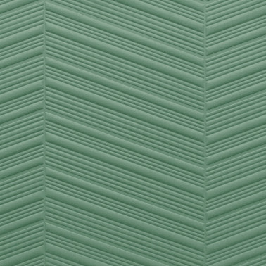 Papel Pintado Parquet 61502 - Arte