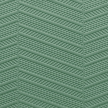 Parquet 61502