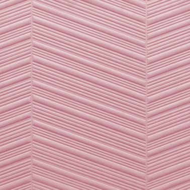 Papel Pintado Parquet 61503 - Arte