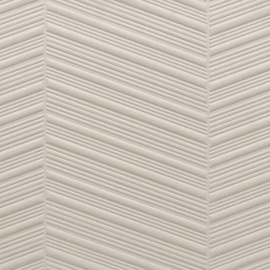Papel Pintado Parquet 61504 - Arte