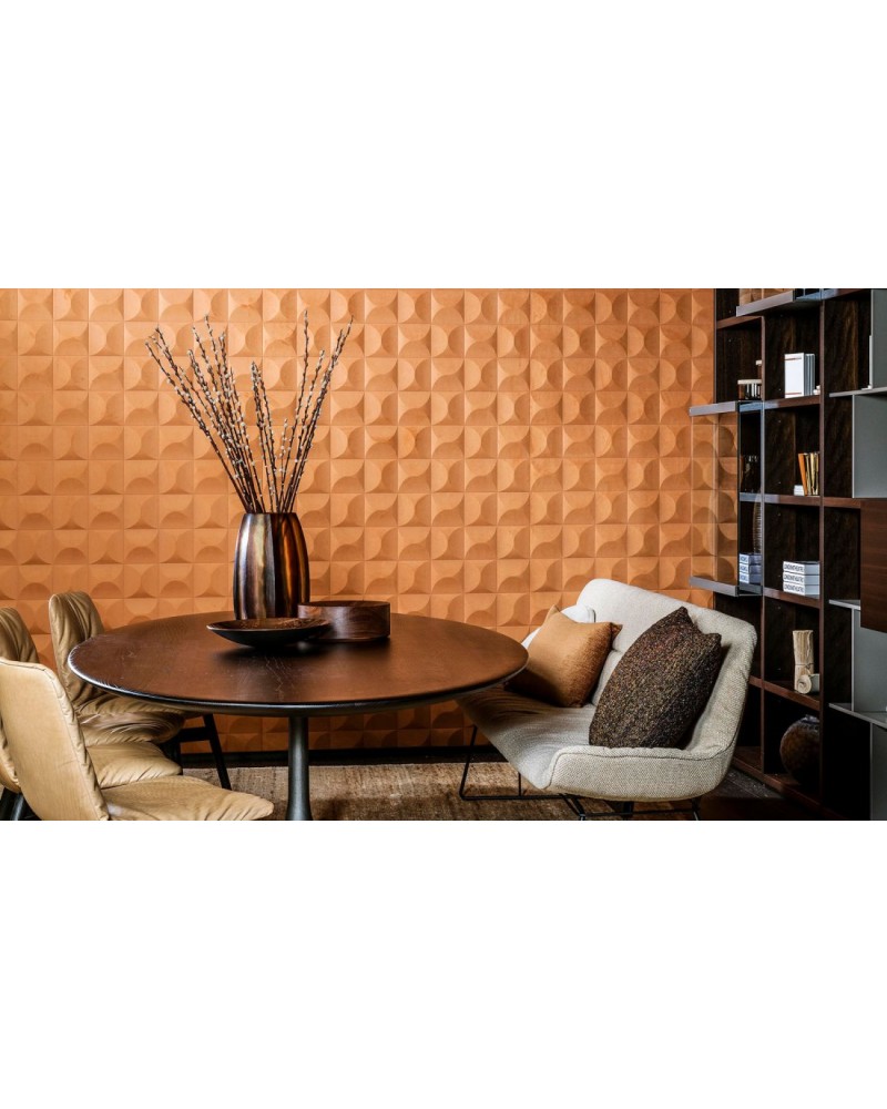 Papel Pintado Carrelage 61511 - Arte
