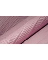 Papel Pintado Parquet 61503 - Arte