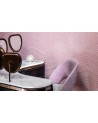 Papel Pintado Parquet 61503 - Arte