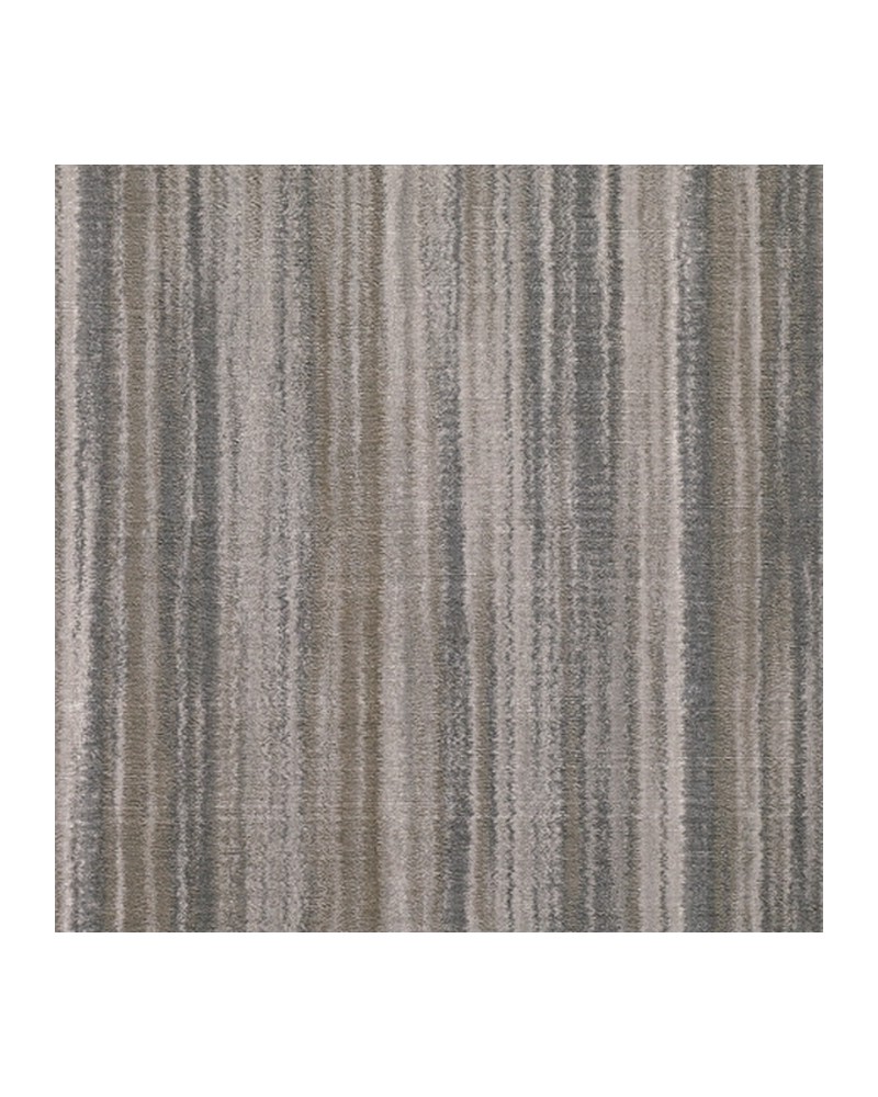 Papel Pintado Iridos W915-03 - BLACK EDITION