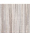 Papel Pintado Iridos W915-05 - BLACK EDITION