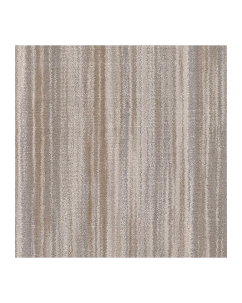Papel Pintado Iridos W915-06 - BLACK EDITION