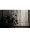 Papel Pintado Iridos W915-05 - BLACK EDITION
