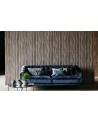 Papel Pintado Iridos W915-05 - BLACK EDITION