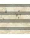 Papel Pintado RS70108 - STUDIO 465