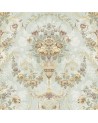 Papel Pintado RS70212 - STUDIO 465