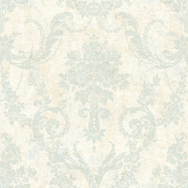 Papel Pintado RS70402 - STUDIO 465