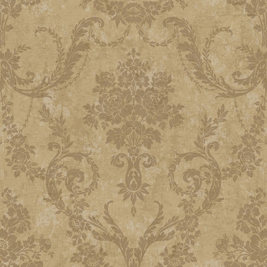 Papel Pintado RS70404 - STUDIO 465