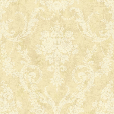 Papel Pintado RS70407 - STUDIO 465