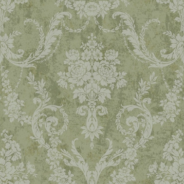 Papel Pintado RS70414 - STUDIO 465