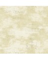 Papel Pintado RS70505 - STUDIO 465