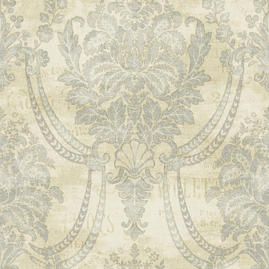 Papel Pintado RS70605 - STUDIO 465