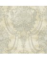 Papel Pintado RS70605 - STUDIO 465