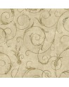 Papel Pintado RS71104 - STUDIO 465