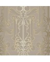Papel Pintado RS71406 - STUDIO 465