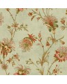 Papel Pintado RS71504 - STUDIO 465