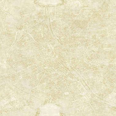 Papel Pintado RS71705 - STUDIO 465