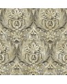 Papel Pintado RS72000 - STUDIO 465