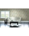 Papel Pintado RS70108 - STUDIO 465