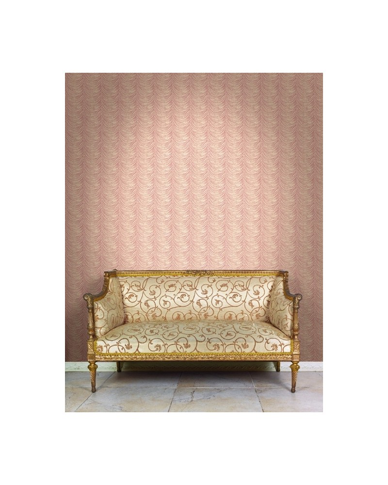 Papel Pintado RS70312 - STUDIO 465